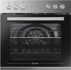 Candy HCT615XL/E Einbauherd