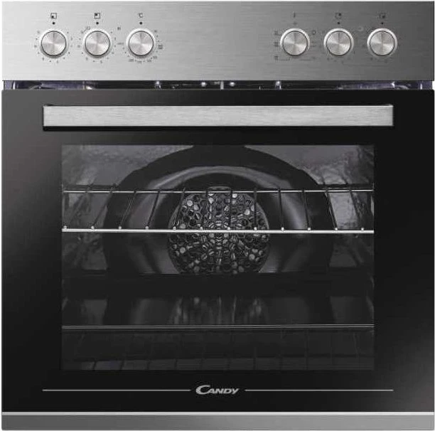 Candy HCT615XL/E Einbauherd