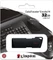 Kingston DataTraveler Exodia M 32GB, USB-A, USB 3.2 Gen 1×1 Vorschaubild