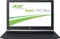 Acer Aspire V Nitro BE VN7-591G-756N, Core i7-4720HQ, 16GB RAM, 1TB HDD, GeForce GTX 960M, DE Vorschaubild