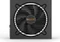 be quiet! Pure Power 11 FM 1000W, ATX 2.52 Vorschaubild
