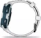 Garmin Instinct Solar Surf cloudbreak Vorschaubild