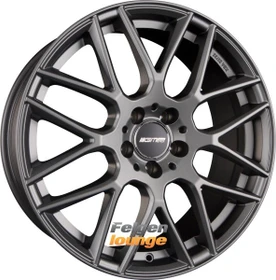 GMP Berghem 9.5x20 5/112 ET35 (verschiedene Farben)