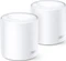 TP-Link Deco X20, AX1800, 3er-Pack Vorschaubild