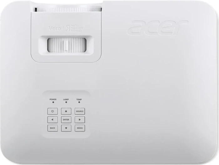Acer XL2530 Vero