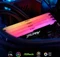 Kingston FURY Beast RGB UDIMM 32GB, DDR4-3600, CL18-22-22, 2RX8 Vorschaubild