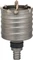 Bosch Professional SDS-max-9 Hohlbohrkrone Vorschaubild