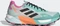 adidas Terrex Agravic Ultra halo mint/acid mint/screaming orange (Herren) Vorschaubild