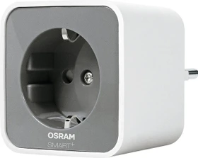 Osram SMART+ Plug, Funksteckdose