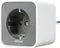 Osram SMART+ Plug, Funksteckdose Vorschaubild