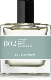 Bon Parfumeur Nr. 002 Eau de Parfum, 30ml