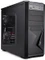 Zalman Z9 Plus schwarz Vorschaubild