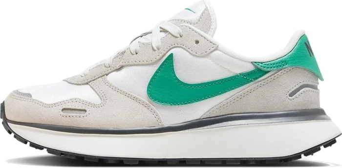 Nike Phoenix Waffle (Damen)