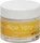 allcura Aloe Vera Creme, 50ml
