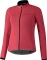 Shimano Windflex Fahrradjacke (Damen) Vorschaubild