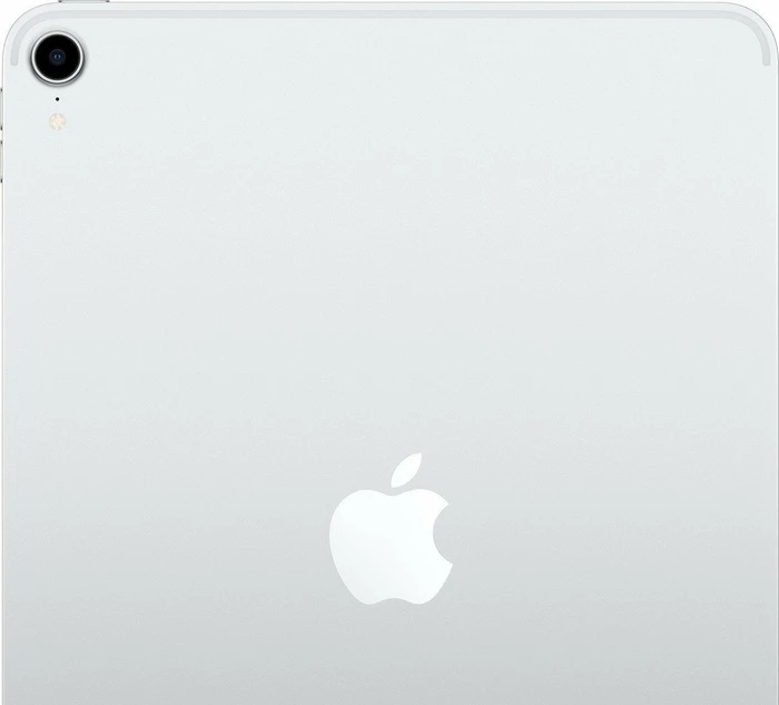 Apple iPad Pro 12.9" 3. Gen, silber, 1TB, LTE