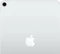 Apple iPad Pro 12.9" 3. Gen, silber, 1TB, LTE Vorschaubild