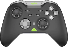 PXN P5 Controller schwarz (Switch/PC/iOS/Android)
