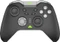 PXN P5 Controller (Switch/PC/Android/iOS) Vorschaubild