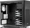 Fractal Design Arc Mini R2, Acrylfenster Vorschaubild