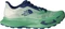 The North Face Vectiv Enduris 4 (Herren) Vorschaubild