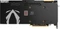 Zotac Gaming GeForce RTX 2080 Ti AMP Maxx, 11GB GDDR6, HDMI, USB-C, 3x DP Vorschaubild