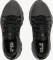Jack Wolfskin Wild Hike Texapore Low black/phantom (Damen) Vorschaubild