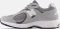 New Balance 2002R steel/lead/orca (Herren) Vorschaubild
