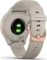 Garmin vivomove 3S Aktivitäts-Tracker light sand/rose gold Vorschaubild