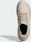 adidas Ultraboost 5 GTX beige/alumina/dusky orange (Herren) Vorschaubild