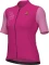 Alé Follow Me Trikot kurzarm (Damen) Vorschaubild