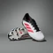adidas Copa Pure 3 League FG/MG cloud white/lucid red/core black Vorschaubild