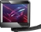 ASUS ROG Ryujin II 240 ARGB Vorschaubild