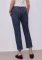 Street One Tilly Jeans dark blue wash (Damen) Vorschaubild