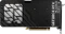 Palit GeForce RTX 4060 Infinity 2, 8GB GDDR6, HDMI, 3x DP Vorschaubild