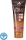 Manhattan Sun Shimmer Sofortbräuner 01 medi mat, 125ml