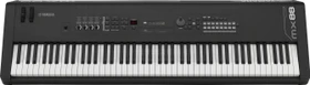 Yamaha MX88