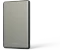 Denver PQCW-5010 grau Vorschaubild