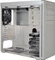 Lian Li PC-A61A silber Vorschaubild