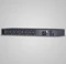 CyberPower PDU, 1HE, 8-fach, 16A/240V, 3m Vorschaubild