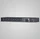 CyberPower PDU, 1HE, 8-fach, 16A/240V, 3m (PDU81005)