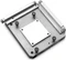 EK Water Blocks Quantum Line EK-Quantum Momentum ASUS ROG Crosshair VIII Hero D-RGB Monoblock, Acryl Vorschaubild