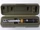 Proxxon MicroClick MC 15 Drehmomentschlüssel inkl. Werkzeugbox, 1/4" (23345)