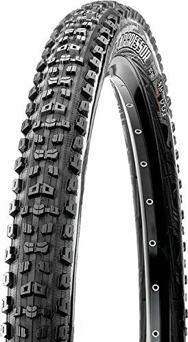 Maxxis Aggressor Reifen