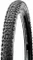 Maxxis Aggressor Reifen Vorschaubild