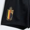 adidas UEFA EURO 2024 Belgien Mini Heimausrüstung (Junior) Vorschaubild