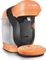 Bosch TAS1106 Tassimo Style Vorschaubild