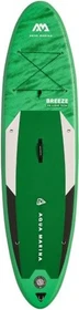 Aqua Marina Breeze SUP Board 300cm