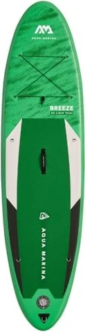 Aqua Marina Breeze SUP Board 300cm
