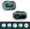 Gardena smart Sileno free Set 750 Vorschaubild